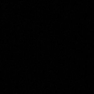 Meet your Posher, Barbarab